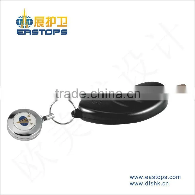 Security Stoplock/Hook lock/Stoplok for shops /chain stores