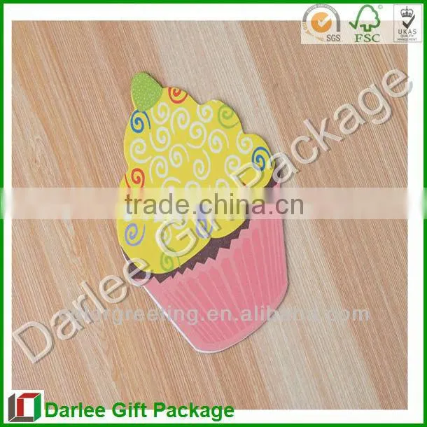 High quality sticky note printed sticky notes sticky memo notes
