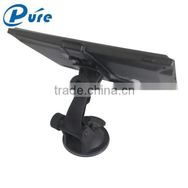 Windows CE.NET 6.0 GPS Software GPS Navigation Maps Download 800*480 Pixels GPS Tracker