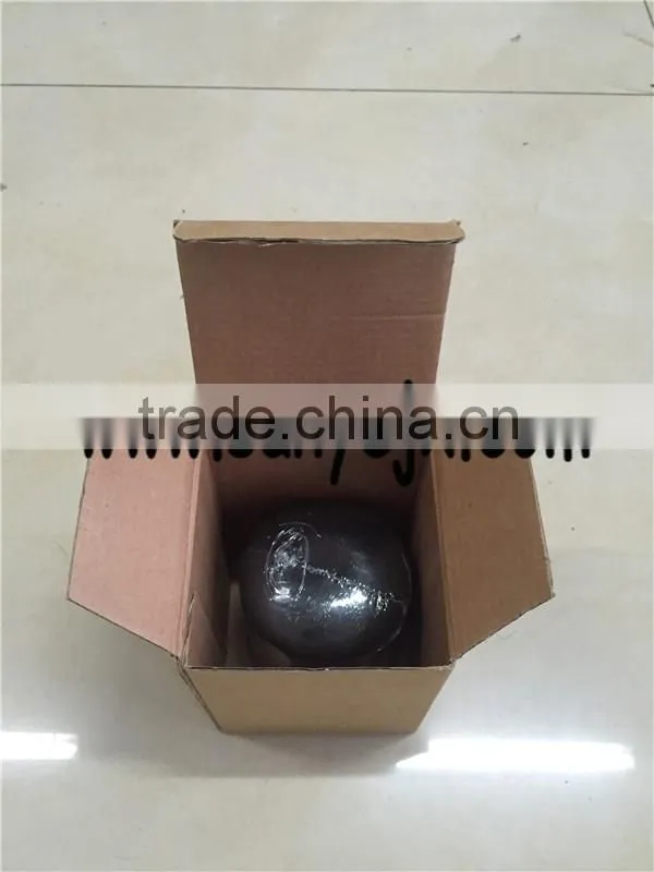 Truck Spare Parts CX0705B Fule Filter Diesel Car Engine Parts
