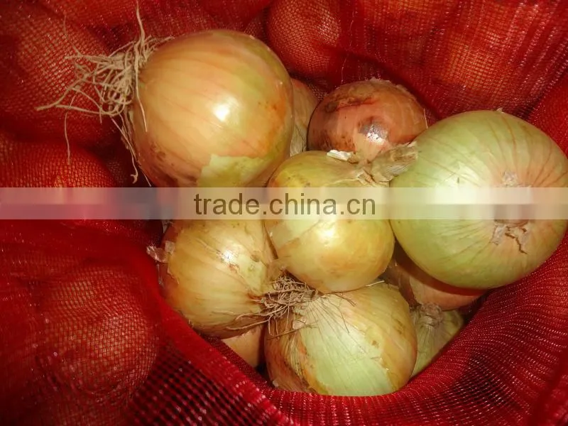 red small onion price