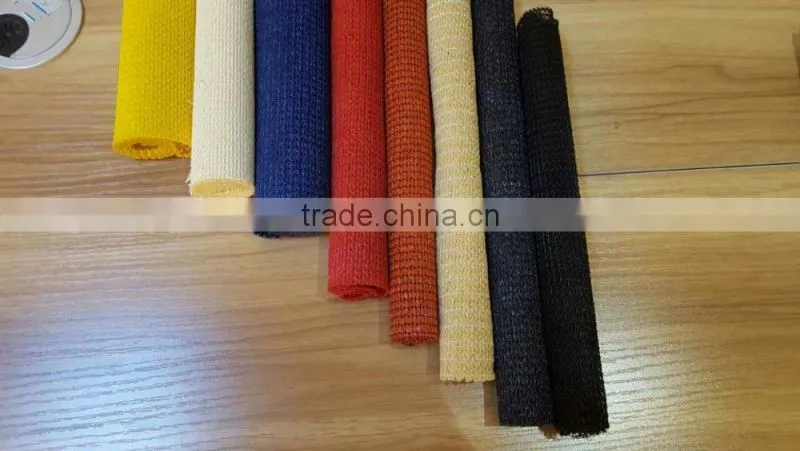 green house agriculture NEW HDPE sun mesh netting
