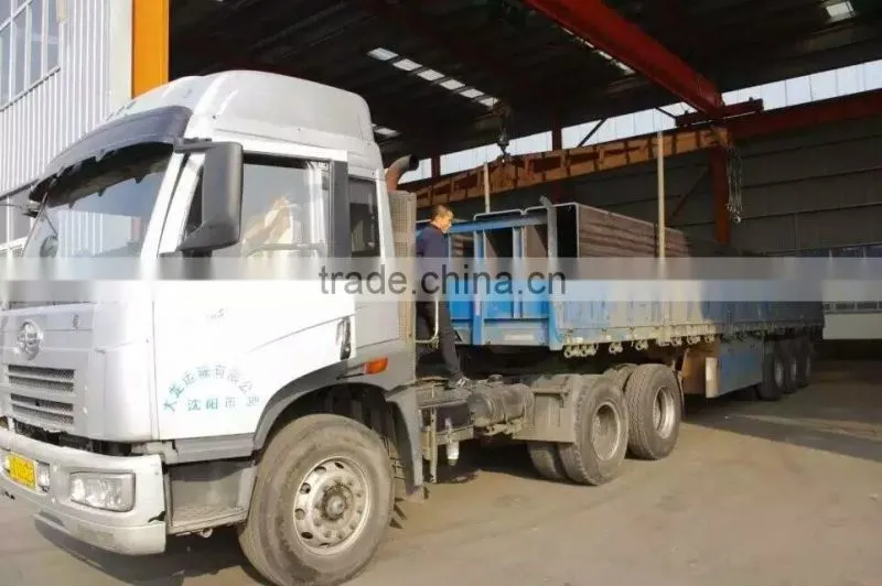 square and rectangular steel tube, square steel tubes
