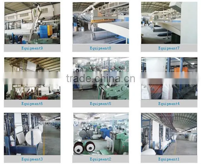 FIBC big bag , FIBC jumbo bag, fibc bags' manufacturer in china