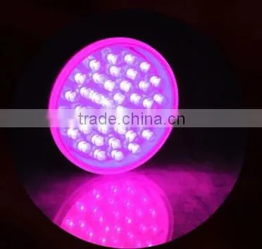 2016 Blood Vessels Removal New Product skin care led facial light machine oem biofeedback LED Mask