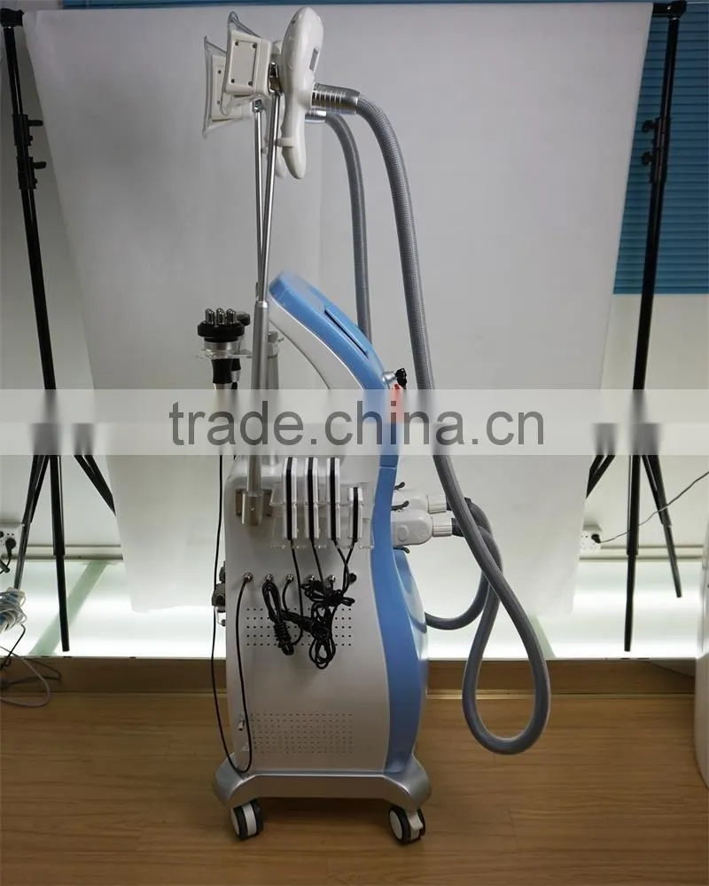fat freezing machine how to lose belly fat how to lose stomach fat