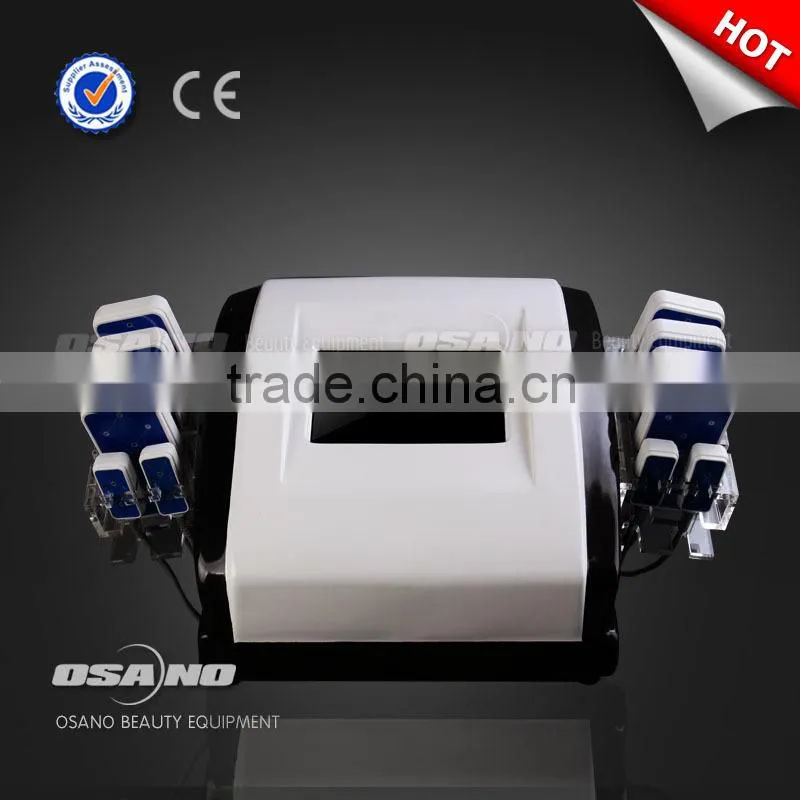 Medical laser therapeutic instrument LLLT laser