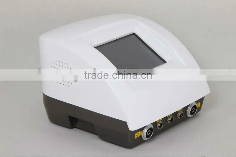 Hot Seller cavitation weight loss device