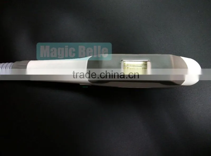 Micro machine ipl shr opt shr hair removal machine shr hair removal machine for home use