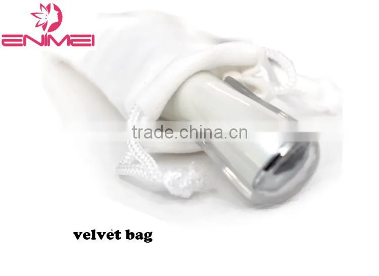 Skin care anti-wrinkle negative ion eye massage for eye