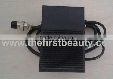 esthetics equipment nd:yag laser permanent hair removal/spider veins removal long pulse laser machine with OEM P003