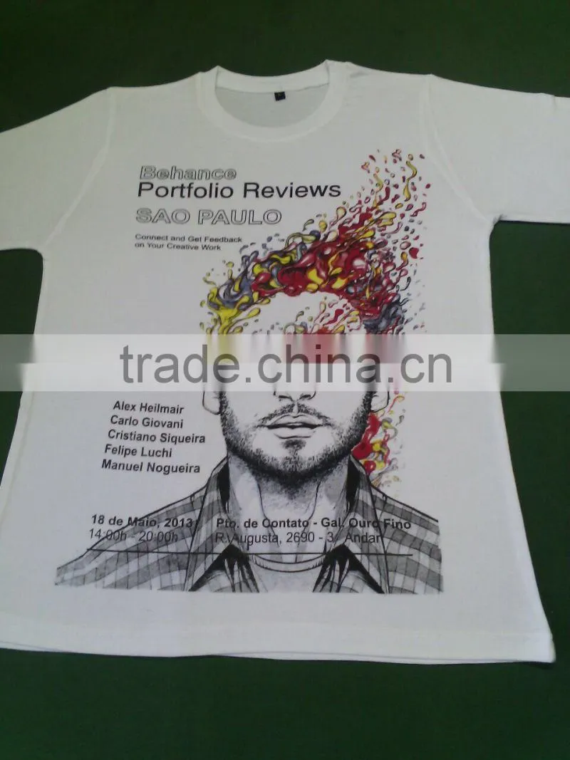 Men's T-Shirt for Sale
