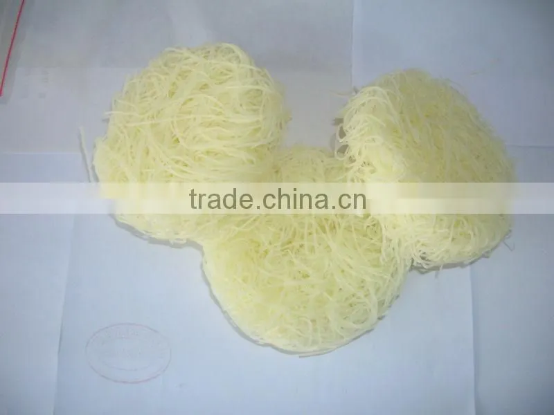 Instant Rice Noodles