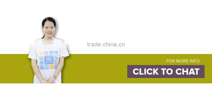 Multifunctional Industrial Vegetable Cutter with 5 Blades and CE Approved