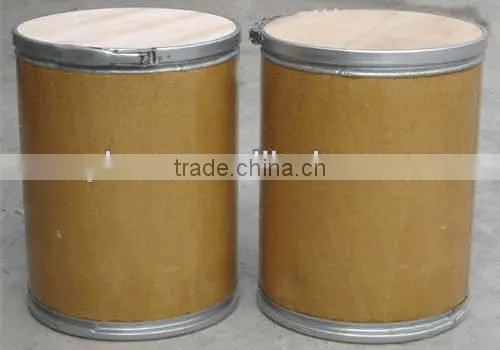 COC with CIQ discount price mixed bee pollen