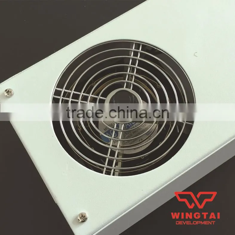 SL-003 Ionizing Air Blower For Eliminate Static