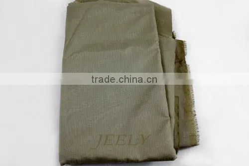 ripstop waterproof tent fabric