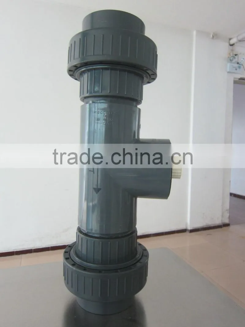 110v ozone generator parts for sale