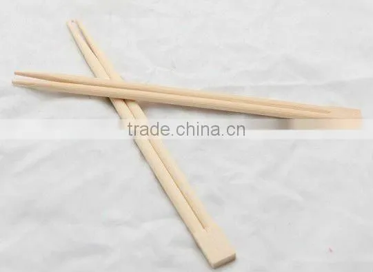Bamboo Chopstick (july.etop@exporttop.com)
