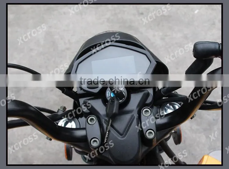 New Design Mini 70CC Racing Motorcycle Cheap 70cc Motorcycles 70cc Sports bike For Kids For Kids For Sale Pterosaur70