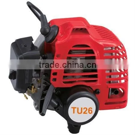 Garden sprayer 50L Best garden sprayer 50L