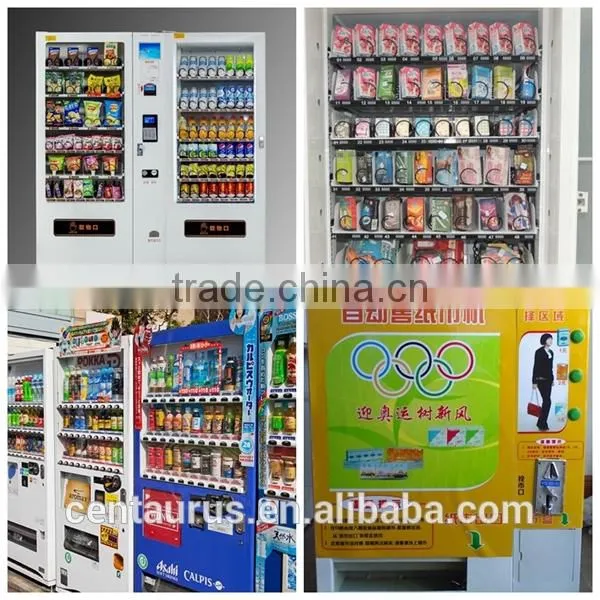 Multiple Functions Coin Validator for Sex Toy Vending Machine With Best Price - GoldSupplier Multiple Functions Coin Validator for Sex Toy Vending Machine With Best Price - GoldSupplier