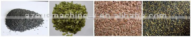 Best price linseed oil milling machine