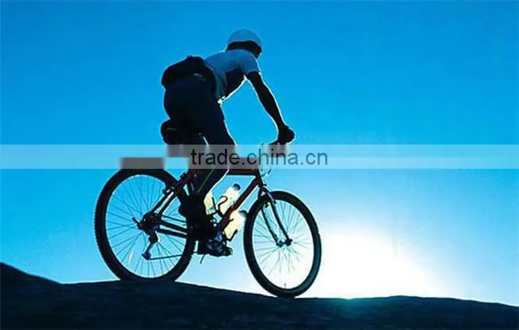 cycling sports accessories gloves crossfit