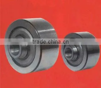 Hight Quality Self-lubricated Bearing