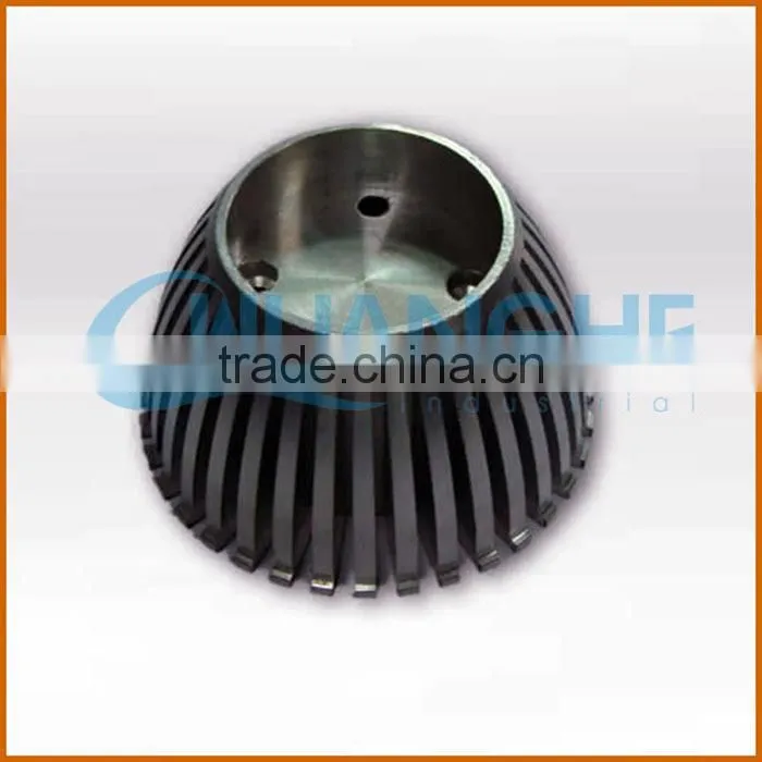 alibaba web based heat sink calculation tool