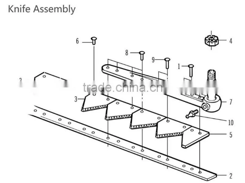 2015 case tractors parts for sale