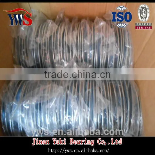 PFL203 PFL204 Pillow blocks bearing propshaft centre bearing