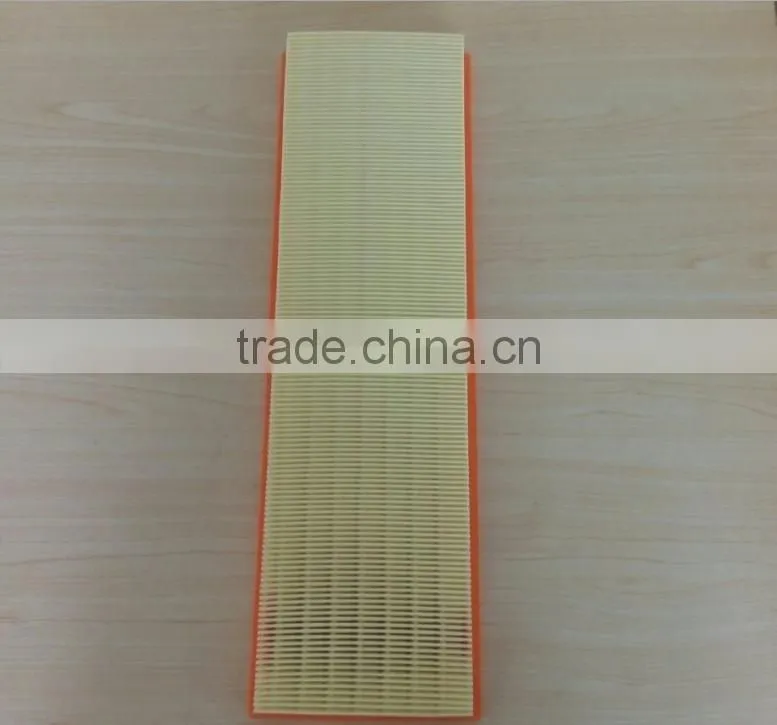 Cabin Air Filter 25097919 FOR BUICK
