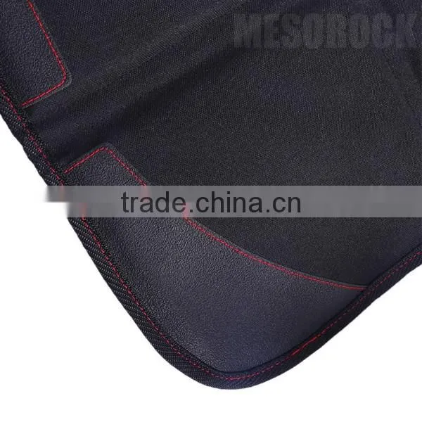 Infant Baby Easy Clean Non-slip Full Size Child Car Seat Protector Car Back Seat Protector
