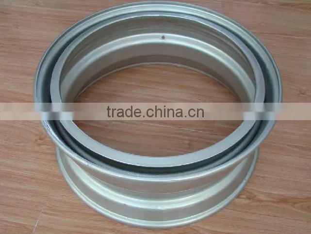wheel rims for spare part