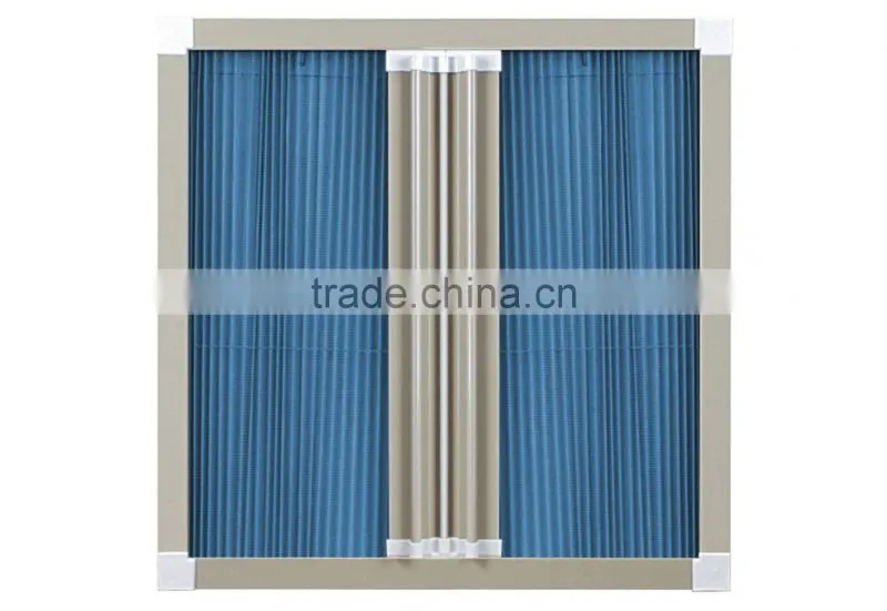 pe Window Screen netting
