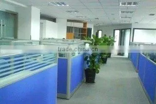 Dongguan Changan Quanzhu Electronic Equipment Co., Ltd. company overview - view 2