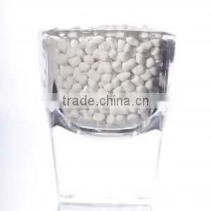 TPR compounding PP PE plastic masterbatch granulator twin screw extruder