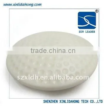 8.2Mhz RF hot sales garment security tag