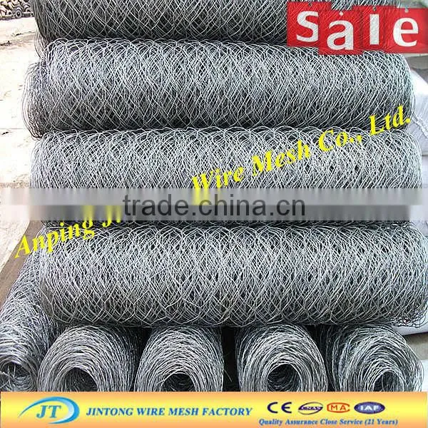 china lower price rabbit cages/used rabbit cages for sale