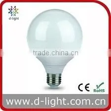 G4 led bulb 2.5w 3.5w G4 led the lamp 12V with CE ROHS