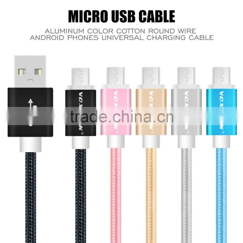 VOXLINK 1080p Gold plated USB 3.1 Type C Male to HDMI Female adapter Cable for macbook