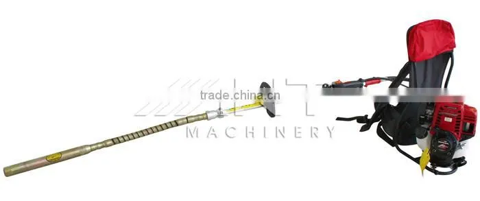 Alibaba Hot sale China concrete vibrator flexible shaft ZDB35CXL