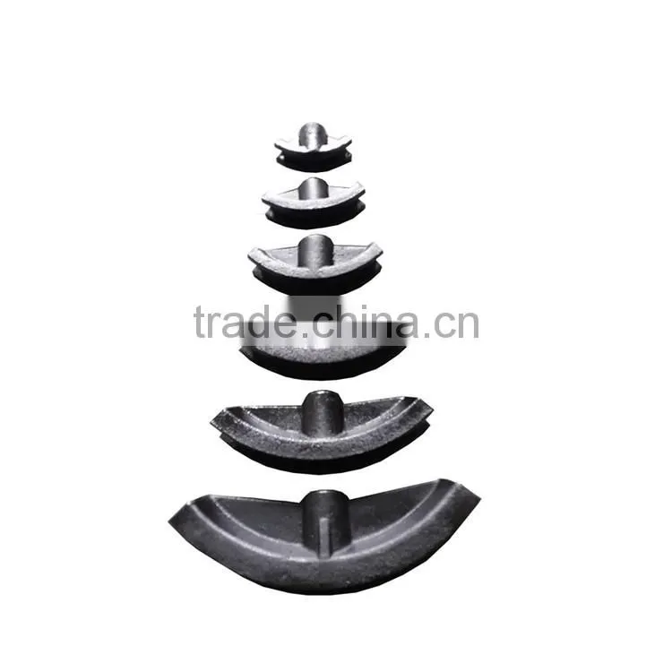 China wholesale websites hydaulic stainless steel pipe bending machine