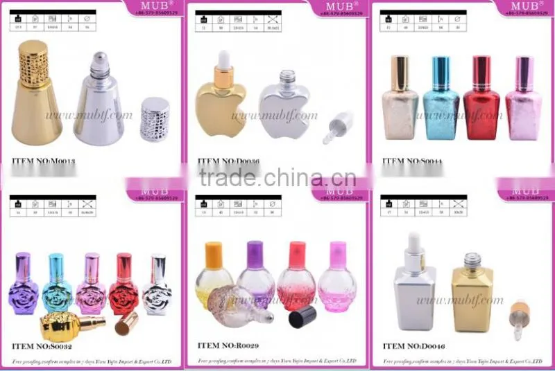 2ml Travel Custom Authentic Perfume Fragrance&Tester Fragrance Perfume For Men And Women