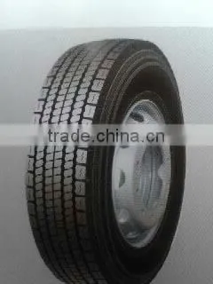 Agricutral tractor tyre 10.00-15.3