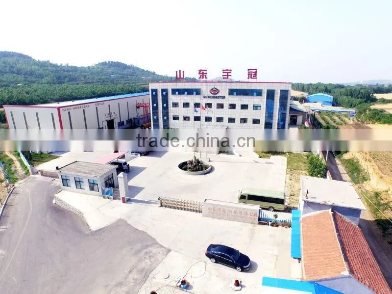 Biomass rotary dryer drying equipment pellet plant hot selling CE approved