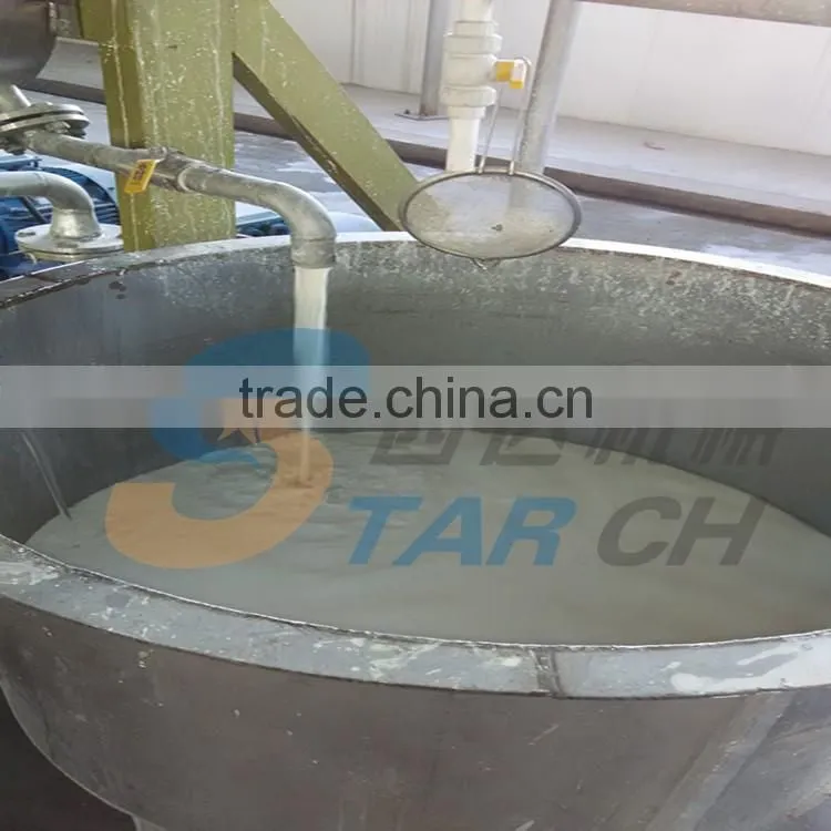 High Output Stainless Steel Yam Pounding Machine