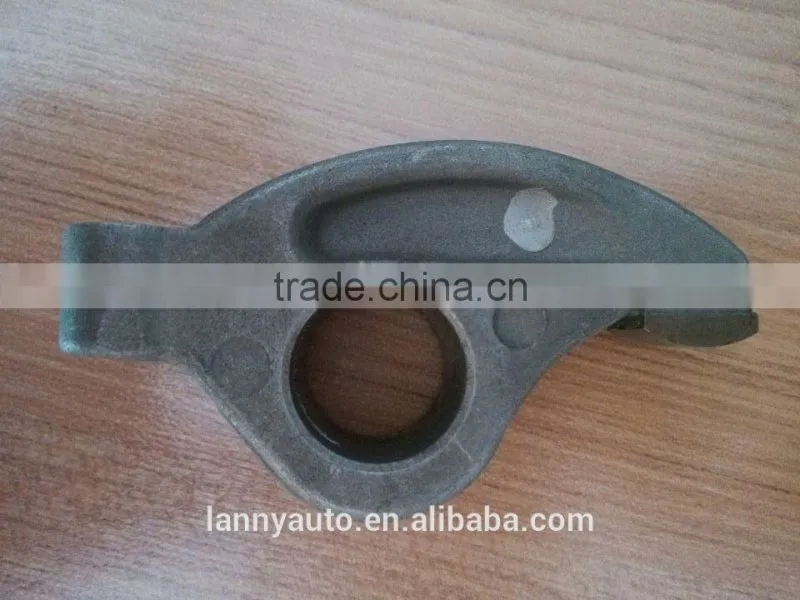 8-94152-344-0 Rocker Arm FOR 4JA1
