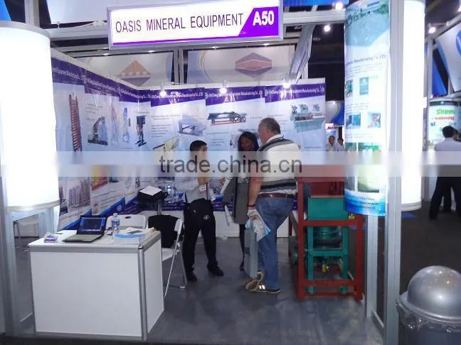 stone vibrating screen, mining vibrating screen,drum Vibrating Screen Separator for powder, granule and liquid